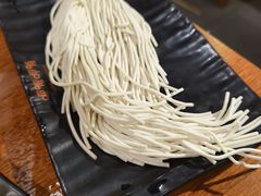 -呷哺呷哺 黄金牧场 (盛世天骄店)