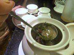 -陶陶居海鲜酒家(新马路店)