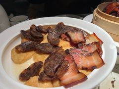 -寻宝记绍兴菜(状元店)