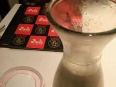 android_upload_pic-鱼酷活鱼烤鱼(恒隆广场店)