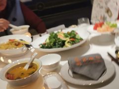 -金链花·泰国餐厅(国贸店)