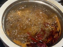 -宴立方海鲜自助(义乌万达广场店)