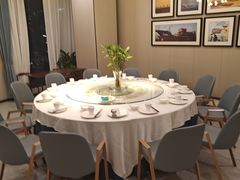 -79号渔船海鲜饭店(岗厦店)