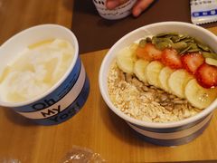 -托斯卡纳烘焙意大利餐厅(五天地店)