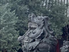 -北京国子监胡同