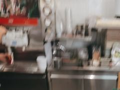 -DQ·蛋糕·冰淇淋(通州万达店)