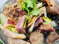 -绍兴名菜馆(可乐路店)