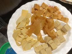 -槐店王婆大虾(开发区店)