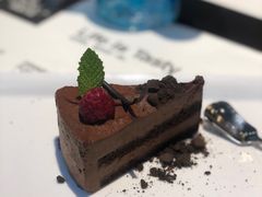 -西堤牛排(合肥之心城店)