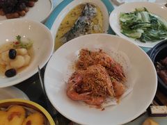 -高老庄新家宴(北斗星广场店)