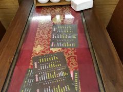 -陈记贵州遵义羊肉粉·酸汤鱼(法华镇路店)