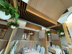 -渝信川菜(南滨店)