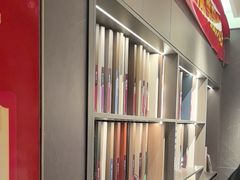 -索菲亚衣柜橱柜全屋定制(真北红星店)