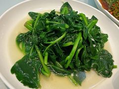-臻品汇-镇江菜-河豚(大润发店)