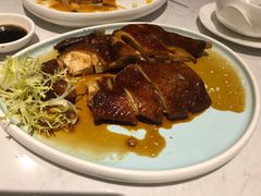 -喜粤8号(四海唐人街店)