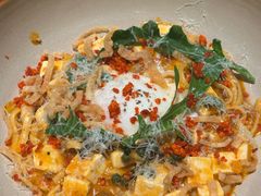 -卡朋西餐(宝安大仟里店)