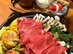 -像素研食The pixlab (皮市街店)
