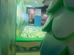 -上海佘山世茂艾美酒店