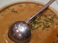 -庐州太太(双岗店)