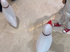 -小吊梨汤·北京菜·烤鸭(双井乐成中心店)