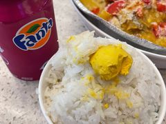 招牌葡国鸡饭-澳门地道葡国餐