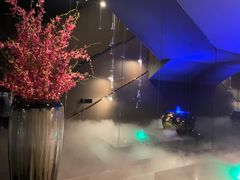 -番茄按摩·影院足道·柔足SPA