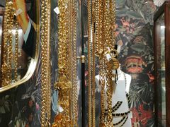 -淮国旧H22·中古店