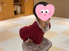 -遇见未来早教·托育中心(玛斯兰德旗舰店)