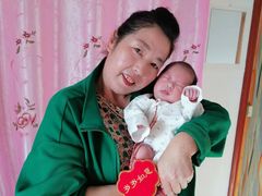 -巧妈月嫂•育婴师(兰州中心店)