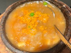 -锦荟JINHUI·浙江小馆(上海荟聚店)