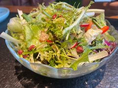 -蛙蛙叫·牛蛙烤鱼(北京总店)