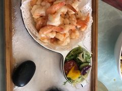 -香满楼(南关店)