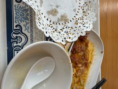 -冰泉豆浆馆(阳朔店)