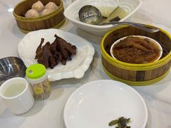 -隆昌海鲜酒家(南岸路店)