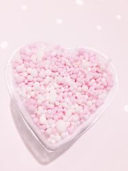 -Mini Melts 迷你美珠