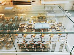 -曹祥泰(解放路店)