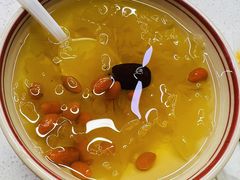 -俭让佬妈现卤串串(温江总店)