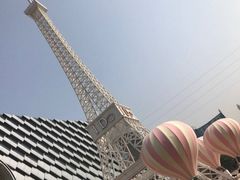 -万达广场(龙湖店)