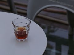 -边渡咖啡烘焙店(昙华林店)