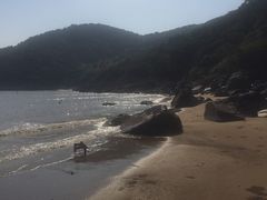 -小皓村