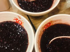 -阳阳中国饭(龙湖大兴天街)