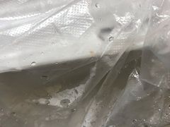 -御江山炭火自助烤肉
