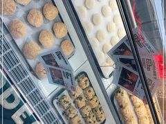 -虎头局·渣打饼行(五一新干线店)