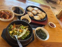 -天源宝石浴宫(和平店)