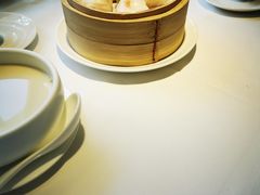 -悦景酒家(罗湖店)