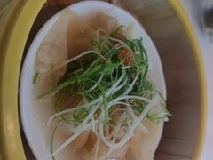 -1949-全鸭季(金宝街店)