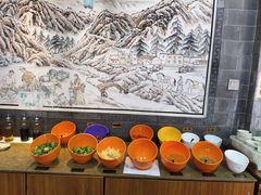 -滇藏石锅宴(崇仁巷老店)