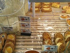 -味多美蛋糕(八大处店)