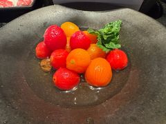 -盡膳口福跷脚牛肉火锅(晶耀前滩店)