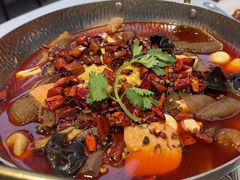 -正兴蜀园(科技园区店)